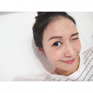 iVision BHB 薰衣草 Indigo iVision BHB 薰衣草 Indigo